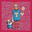 Cover Catchy