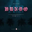 Cover HUNDO