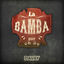 Cover La Bamba