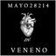 Cover Veneno