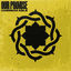 Cover Unbreakable