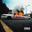 Cover FAMOUS