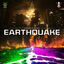 Cover Earthquake