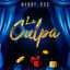 Cover La Culpa