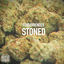 Cover Stoned