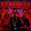 Cover É o Naipe 2.0