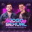 Cover Jogo Sexual