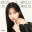 Cover Op.22 Y-Waltz : in Major
