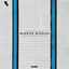 Cover Mirror Mirror (Showtek 360 Blue Edit)