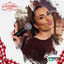 Cover Kafansko vece (Live)