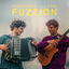 Cover Fuzzion