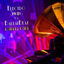 Cover Electro Swing vs. Balkan Beats