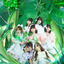 Cover Watashi no Ichiban Kawaiitokoro