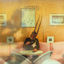 Cover Alone III
