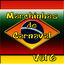 Cover Marchinhas de Carnaval Vol 6