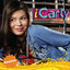 Cover iCarly - Music From and Inspired by the Hit TV Show