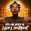 Cover Misu Kaka Likolo Na Cadre Ya Sentiment