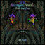 Cover Glam Goblins