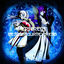 Cover Zoltraak