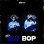 Cover Blu Bop