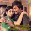 Cover Dharma Yuddham (Original Motion Picture Soundtrack)