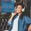 Cover The Best of Maretimo Lounge Radio, Vol. 5 - The Wonderful World of Lounge Music