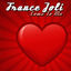 Cover Come To Me