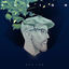 Cover Fusion