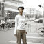 Cover 敷衍