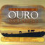 Cover Disco de Ouro Sertanejo Volume II