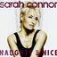Cover Naughty But Nice (Digital Version)