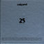 Cover 25 Kantu Urte