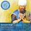 Cover Touch Every Heart: Meditations for Tranformation