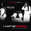 Cover I Can't Be Faithful