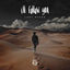 Cover I'll Follow You