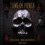 Cover Tome of Power (Official Heretic + Hexen Game Soundtrack)