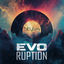 Cover Evoruption