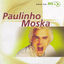 Cover Bis - Paulinho Moska
