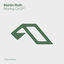 Cover Moving On EP