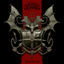 Cover Fasornas Tid