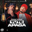 Cover Donde He Que Tu Te Apaga