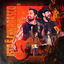 Cover #Isso é Churrasco (Ao Vivo) - EP 3