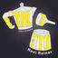Cover Bialetti