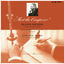 Cover Meet the Composer - Francis Poulenc Playing His Own Works