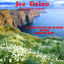 Cover Joe Dolan: The Irish Legend
