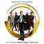 Cover The King's Man (Original Motion Picture Soundtrack)
