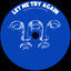 Cover Let Me Try Again