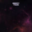Cover Breezy Train