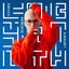Cover Labyrinth