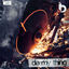 Cover Do My Thing